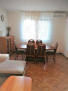 Top Hajdúszoboszló