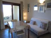 Top Porto San Paolo Top Porto San Paolo