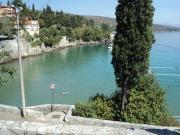 Top Opatija