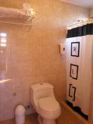 Hotel Iorana Tolache