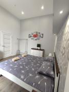 Квартира в центре Львова ул.Дорошенка,23