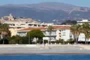 Top Cagnes-sur-Mer