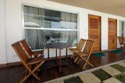 Top Boracay
