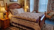 Top Annapolis Royal Top Annapolis Royal