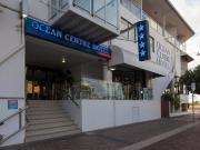 Top Geraldton