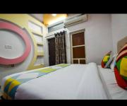 Lake haus home stay enchanting lake breeze view