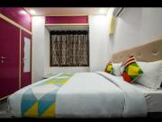 Top Udaipur