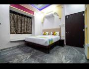 Top Udaipur