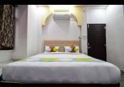 Top Udaipur