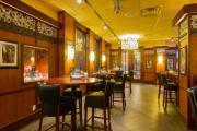 Top Rosemont