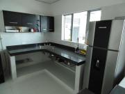 Top Carmen de Apicalá