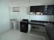 Top Carmen de Apicalá