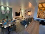 Le petit chez soi d’ailleurs