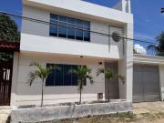 Top Carmen de Apicalá