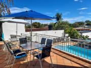 Top Carmen de Apicalá