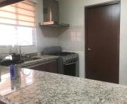 Tu lugar en Merida Tu lugar en Merida