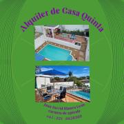 Top Carmen de Apicalá