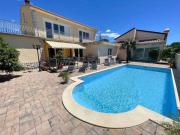 Holiday home in Jadranovo 42254