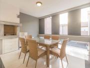 Apartment in Njivice - Insel Krk 42230