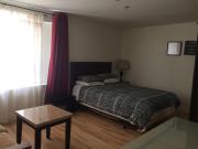 Top Prince Rupert