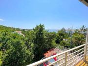 Apartments in Jadranovo 42257