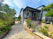 Apartment in Jadranovo 42258 Apartment in Jadranovo 42258