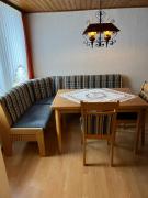 Top Clausthal-Zellerfeld