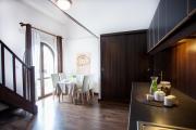 Apartamenty Vrest Apartamenty Vrest