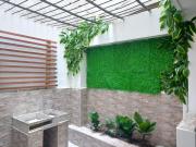 Casa Centro Comercial la Central - Wifi - Outside Parking