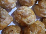 Top Iglesias Top Iglesias