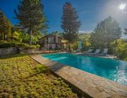 Top Castellina in Chianti