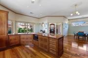 Top Yarrawonga