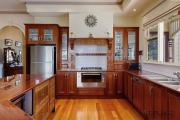 Top Yarrawonga