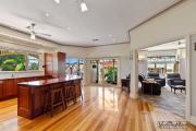 Top Yarrawonga