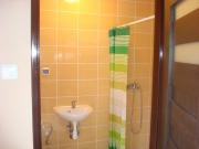 Top Nowogród Top Nowogród