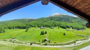 Top Livigno