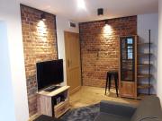 4LOFT Dream 4LOFT Dream