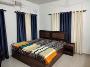 Top Trivandrum