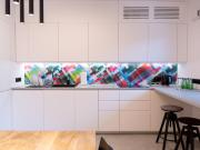 Top Warszawa Top Warszawa