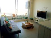 Top Coquimbo Top Coquimbo