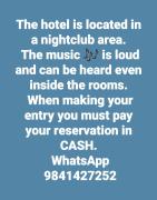 Top Playa del Carmen