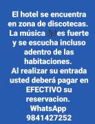 Top Playa del Carmen