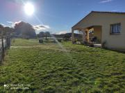 Top Saint-Théodorit