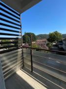 Adina Apartament Adina Apartament