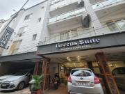 Top Chennai Top Chennai
