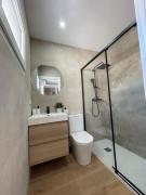 Top Puerto de Sagunto