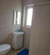 Apartament 8 Budiu
