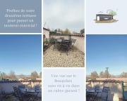 Top Montmerle Sur Saône