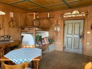 Top Colle Santa Lucia