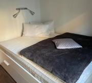 Top Flensburg